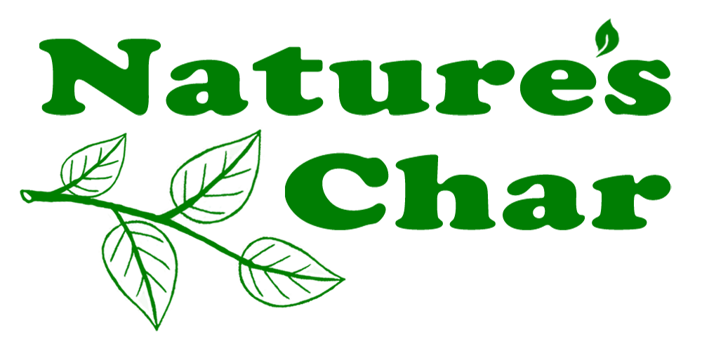 Nature's Char